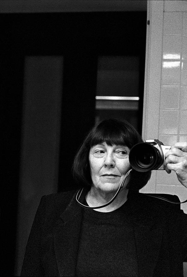01 Alice Springs selfportrait